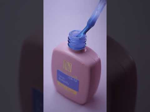 Încărcați videoclipul: 