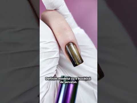 Încărcați videoclipul: 