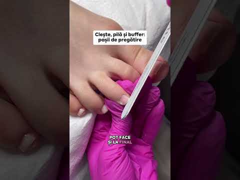 Încărcați videoclipul: 