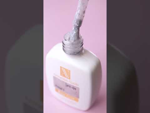 Încărcați videoclipul: 