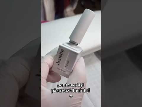 Încărcați videoclipul: 