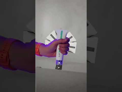 Încărcați videoclipul: 