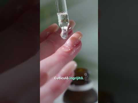 Încărcați videoclipul: 