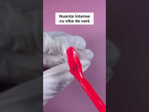 Încărcați videoclipul: 
