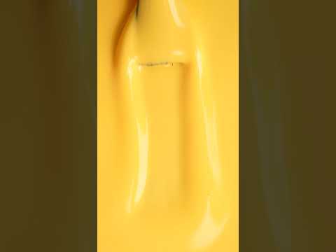 Încărcați videoclipul: 