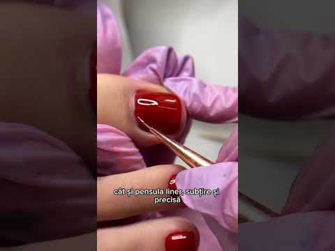 Încărcați videoclipul: 