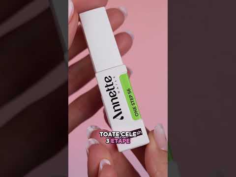 Încărcați videoclipul: 