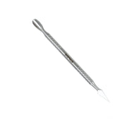 Pusher Staleks Classic - PC-30/1