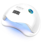 Lampă UV LED SUNUV SUN 5 Plus Smart 2.0