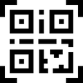 Verifici serialul