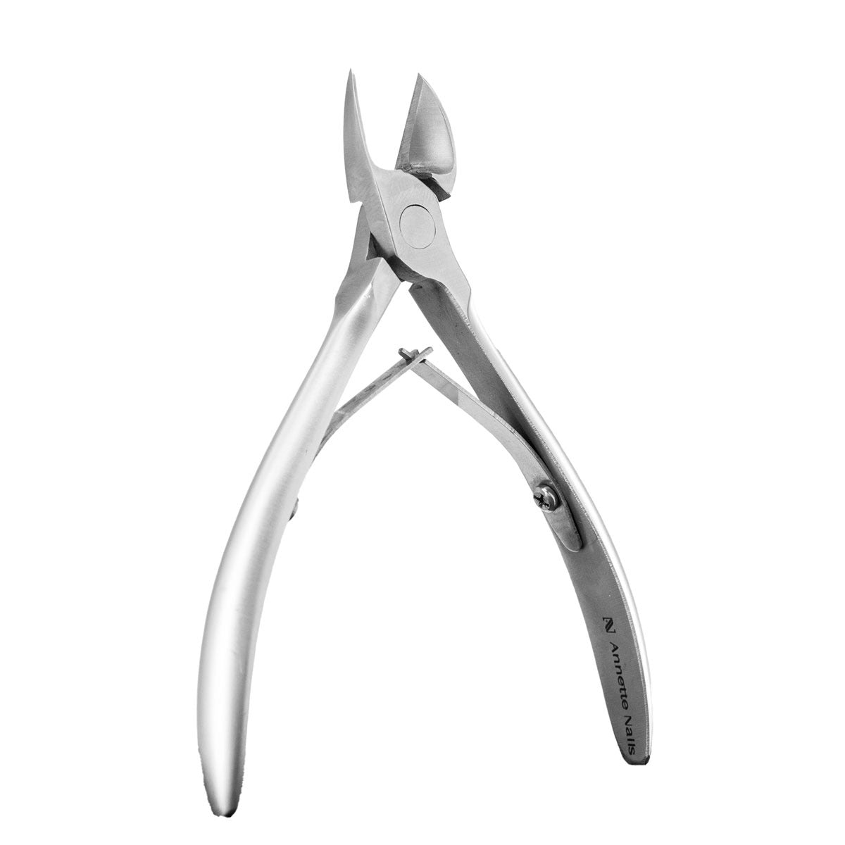 Cleste pentru unghii AnnetteNails Podo EXN-50-16