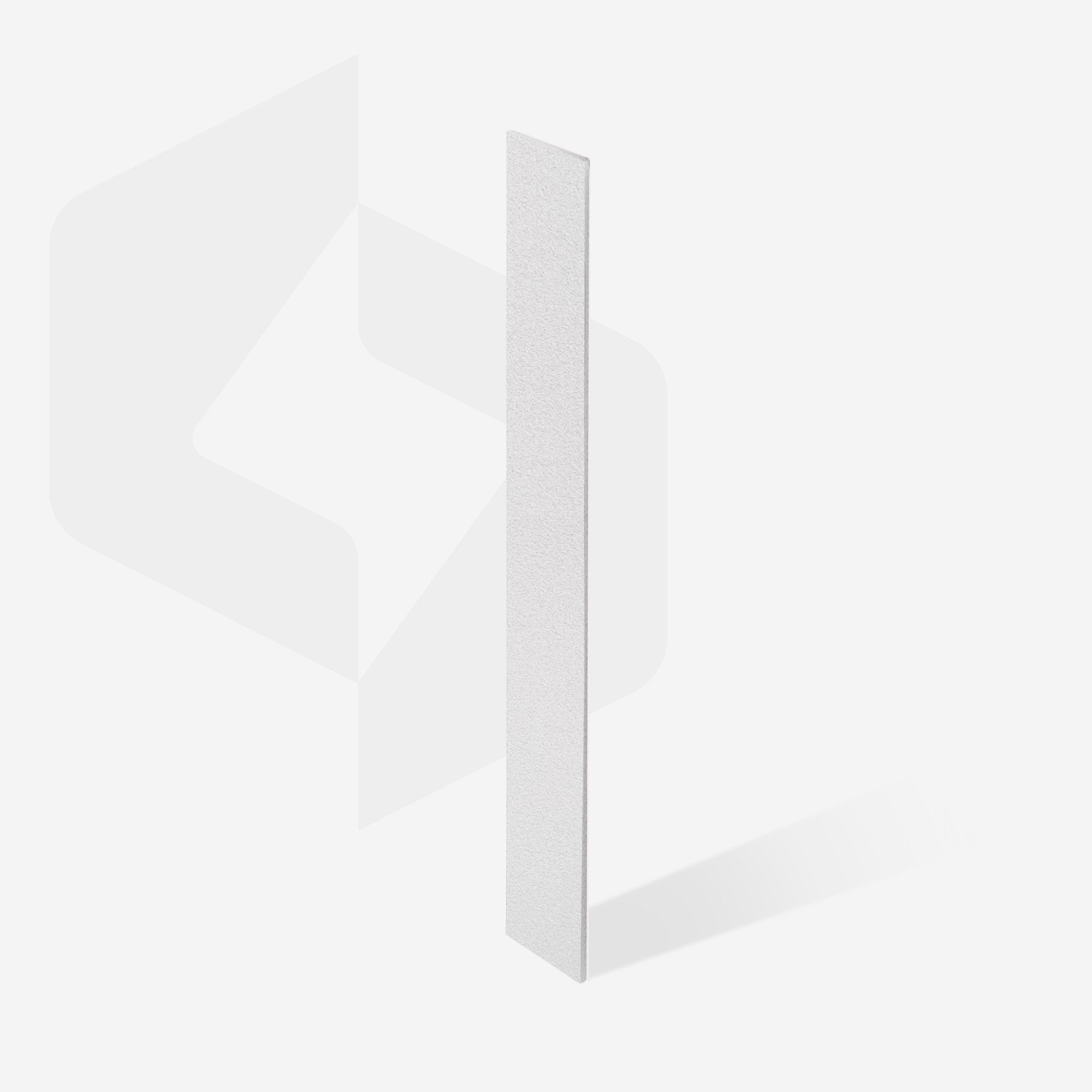 Pile Albe de Unica Folosinta Staleks DFE-20-180W