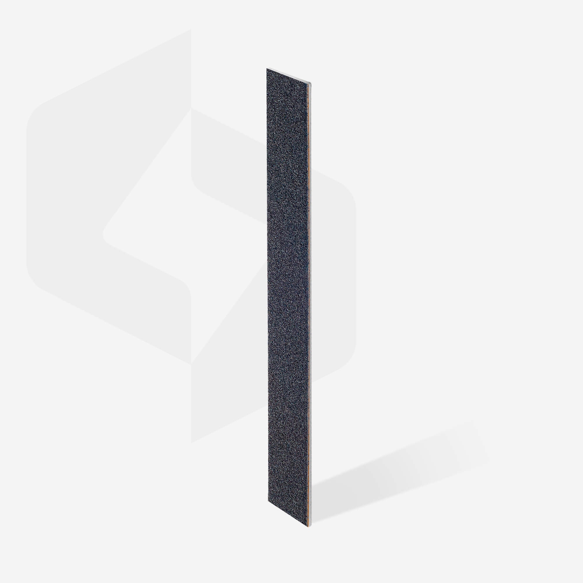 Set Rezerve Pila Dreapta (Soft) Staleks Pro Expert - DFE-20-100