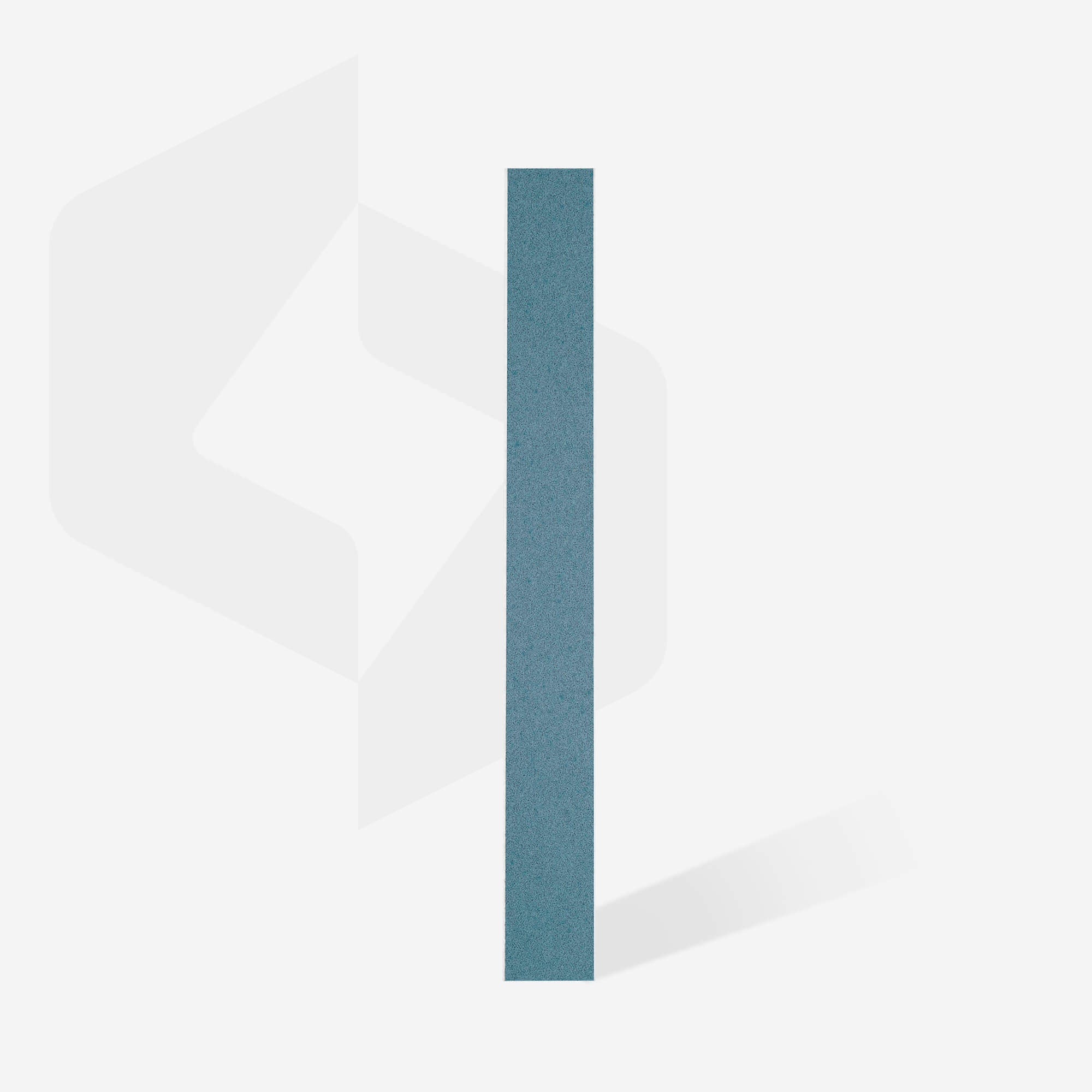 Set Rezerve Pile Staleks - DFEX-22-150