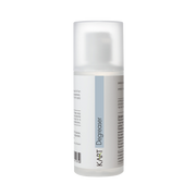 Unicare Degreaser Kart - 150ml (8003)