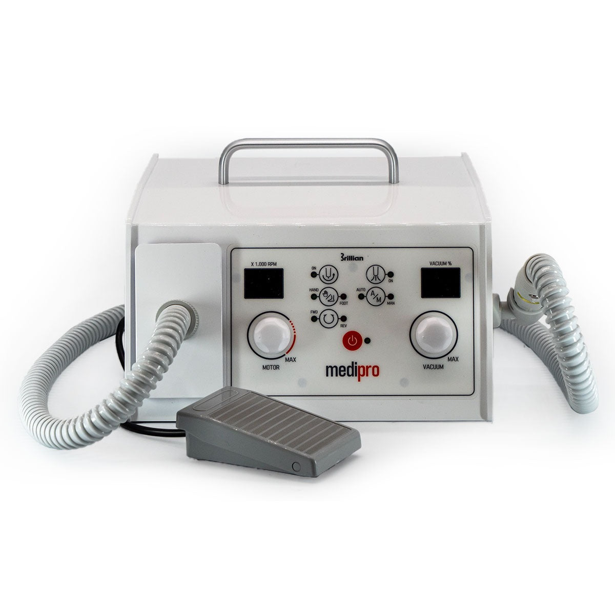 Freza pedichiura Saeshin MediPro