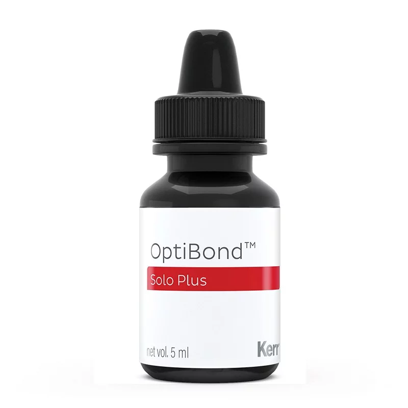 OptiBond Solo Plus 3ml KERR