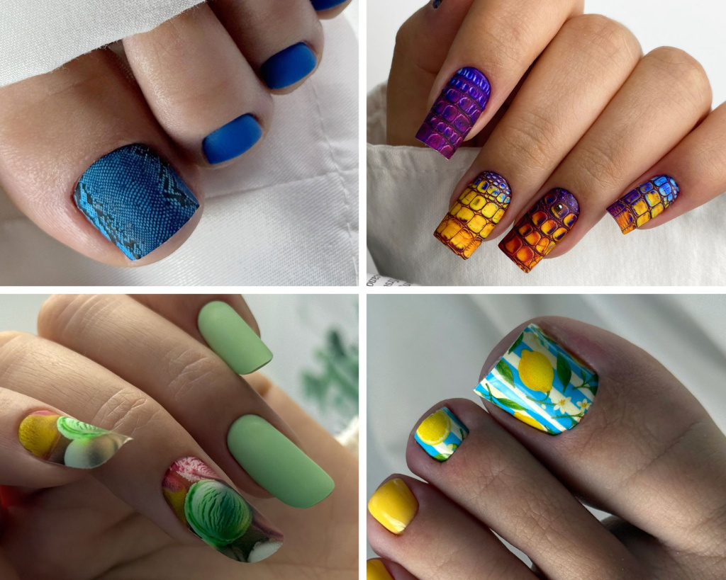 wraps-stickere-unghii-trend-2025.jpg