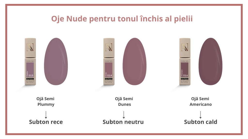 Oje nude pentru tonul inchis.png