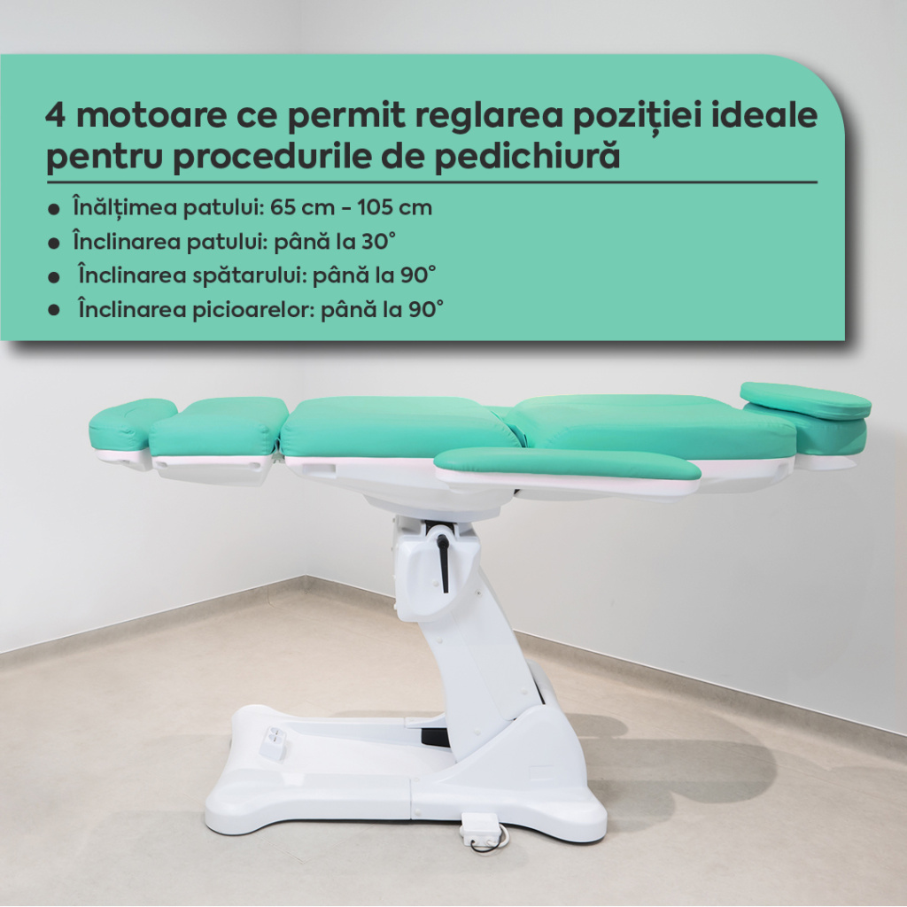 set-mobilier-saloane-cosmetica-pat-electric-wireless-scaun-hidraulic-tehnician-2.jpg