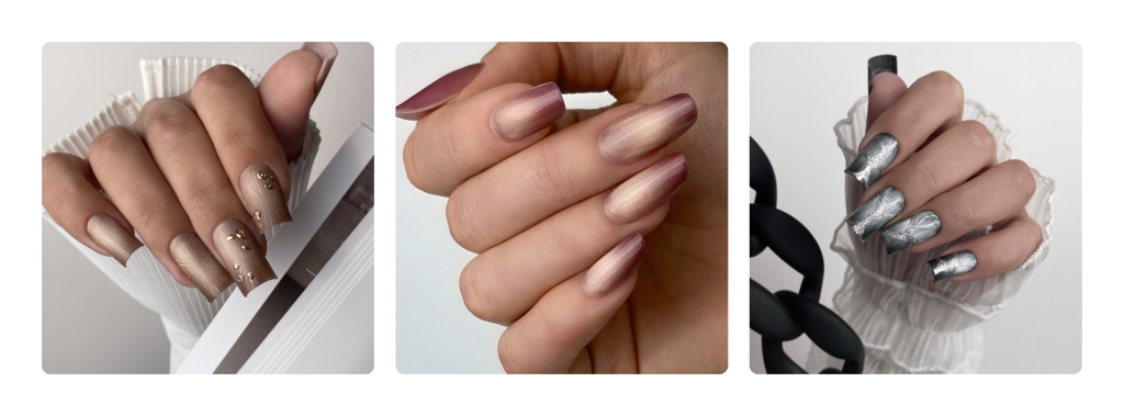 korean-nails-cat-eye-oja-2025.png