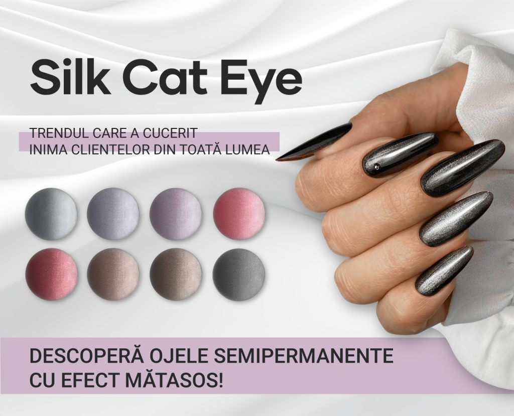 NEW-banner-silk-cat-eye-fara-reducere.jpg