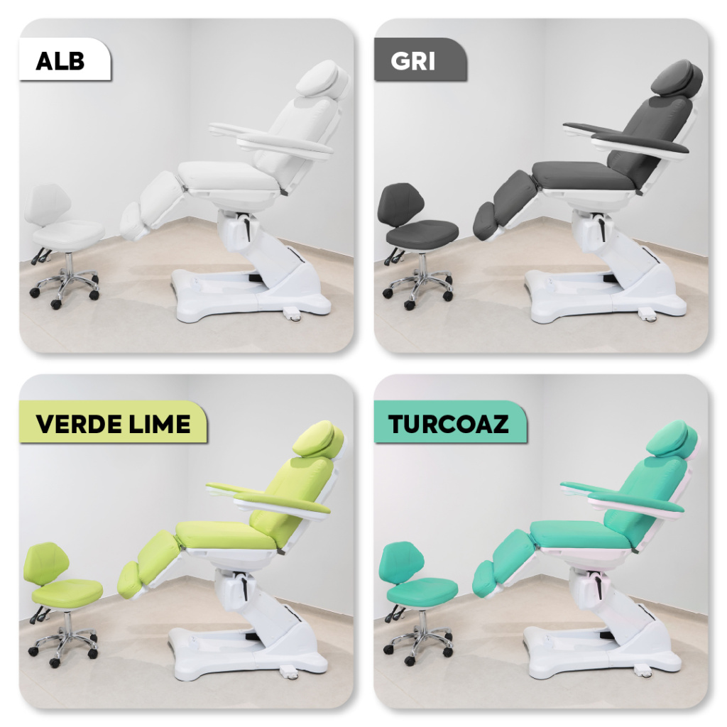 set-mobilier-saloane-cosmetica-pat-electric-wireless-scaun-hidraulic-tehnician-7.jpg