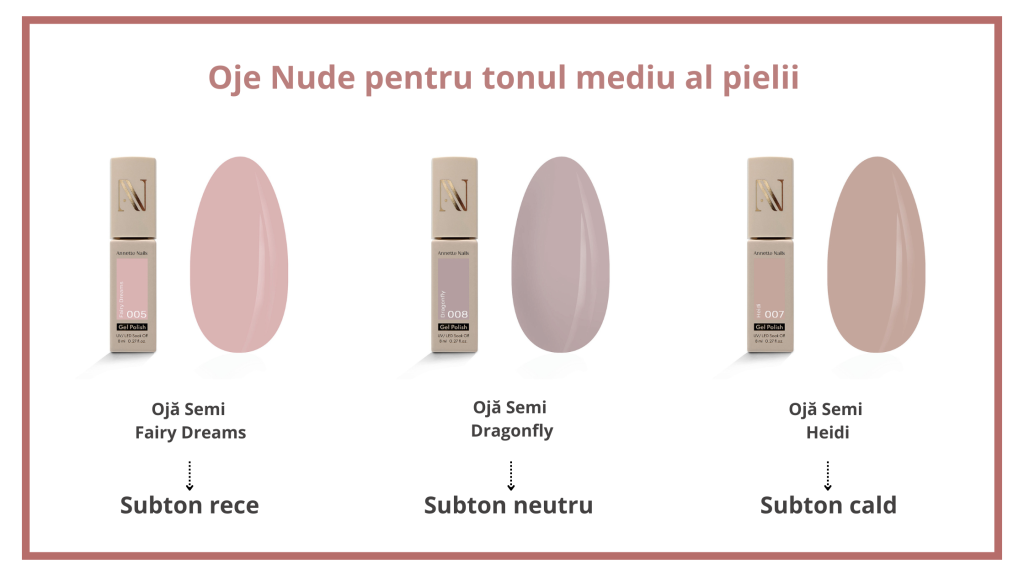 oje nude pentru tonul mediu.png