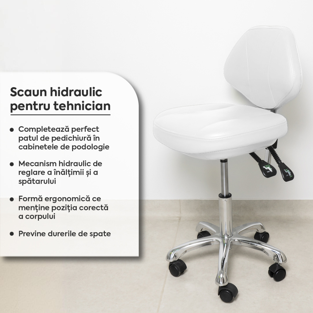 set-mobilier-saloane-cosmetica-pat-electric-wireless-scaun-hidraulic-tehnician-6.jpg
