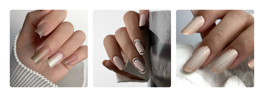 mocha-mousse-tendinte-2025-gel-oja.png